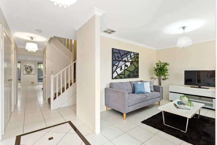 Sixth view of Homely house listing, 1c Cantlebury Road, Bayswater WA 6053