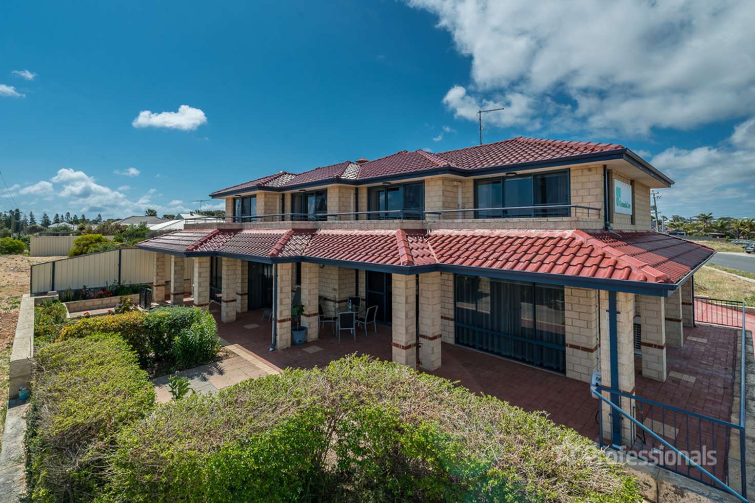 Main view of Homely house listing, 99 Two Rocks Road, Two Rocks WA 6037