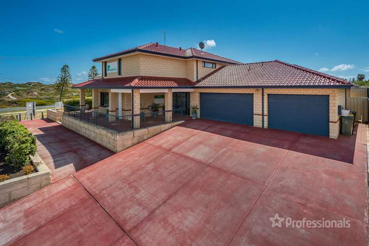 Second view of Homely house listing, 99 Two Rocks Road, Two Rocks WA 6037