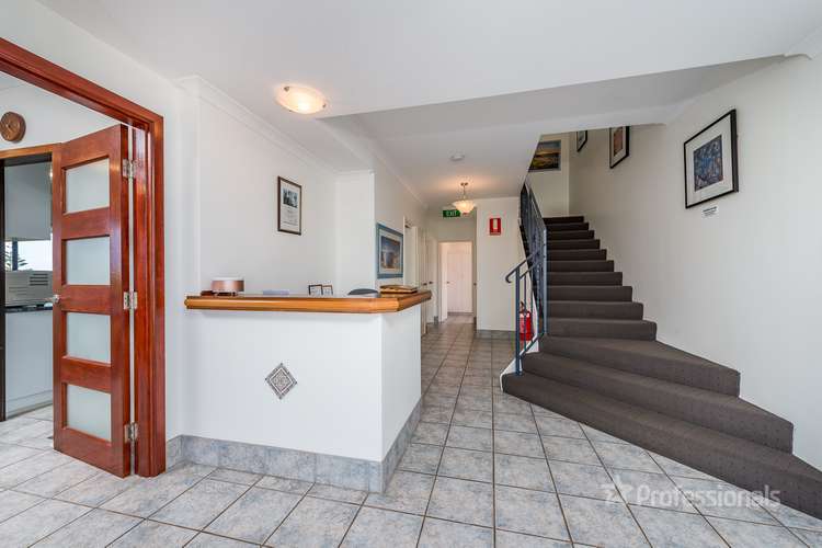 Fifth view of Homely house listing, 99 Two Rocks Road, Two Rocks WA 6037