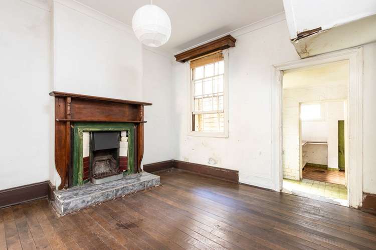 Sixth view of Homely house listing, 193 Brougham Street, Potts Point NSW 2011