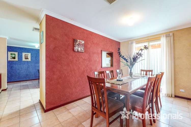 Sixth view of Homely house listing, 25 Napier Road, Marangaroo WA 6064