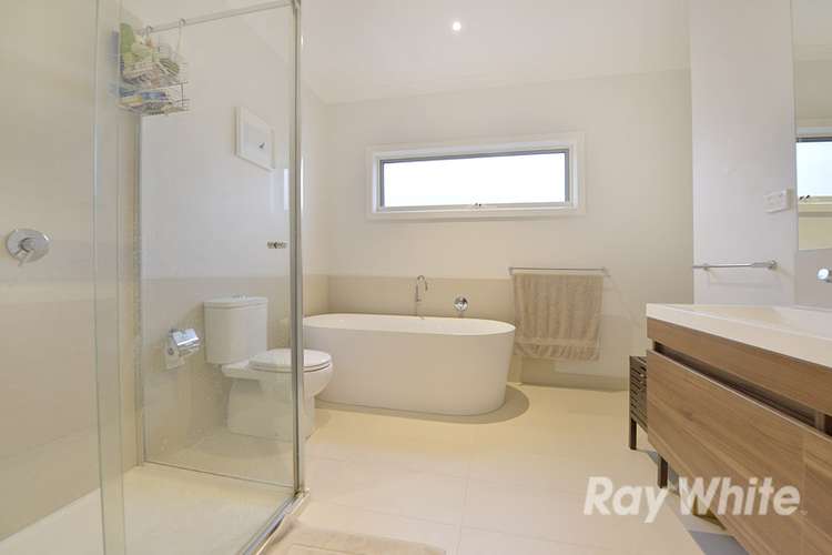 Fourth view of Homely unit listing, 2/104 Liverpool Road, Kilsyth VIC 3137