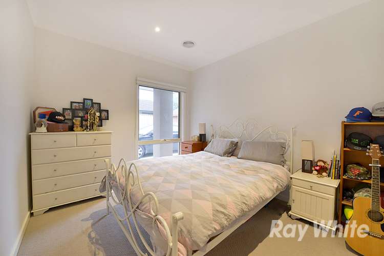 Fifth view of Homely unit listing, 2/104 Liverpool Road, Kilsyth VIC 3137