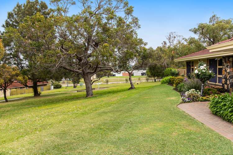 Second view of Homely house listing, 49 Shannon Road, Dianella WA 6059