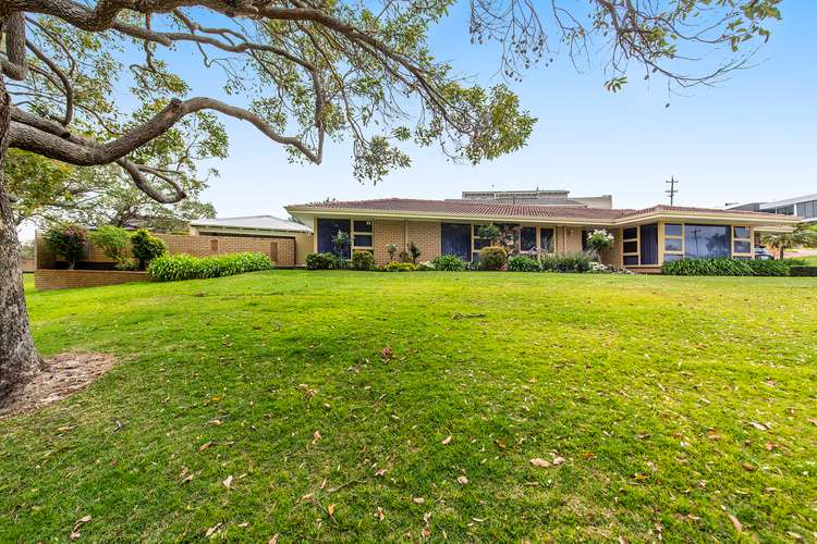 Fifth view of Homely house listing, 49 Shannon Road, Dianella WA 6059