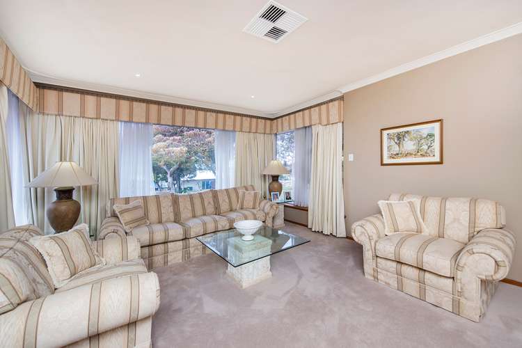Seventh view of Homely house listing, 49 Shannon Road, Dianella WA 6059