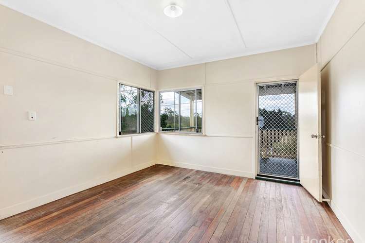 Fourth view of Homely house listing, 10 Crescent Street, Leichhardt QLD 4305