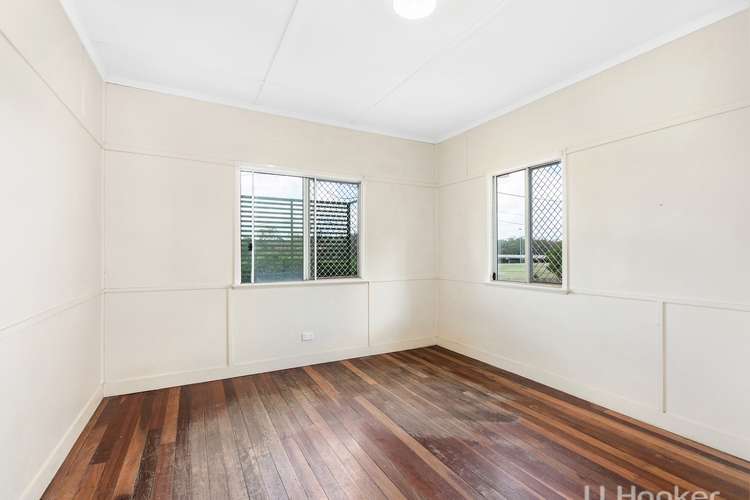 Sixth view of Homely house listing, 10 Crescent Street, Leichhardt QLD 4305