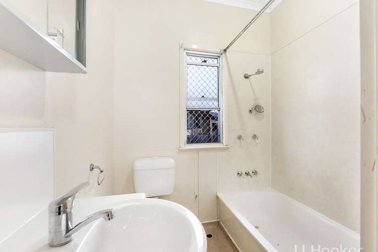 Seventh view of Homely house listing, 10 Crescent Street, Leichhardt QLD 4305