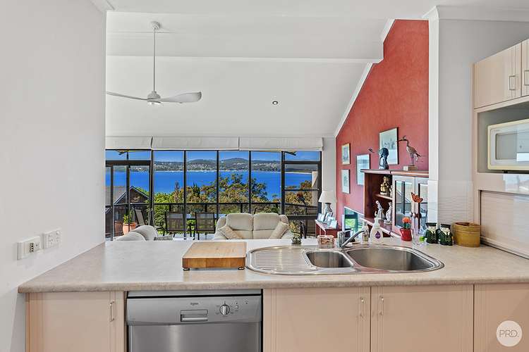 Seventh view of Homely semiDetached listing, 1/59 Scott Circuit, Salamander Bay NSW 2317