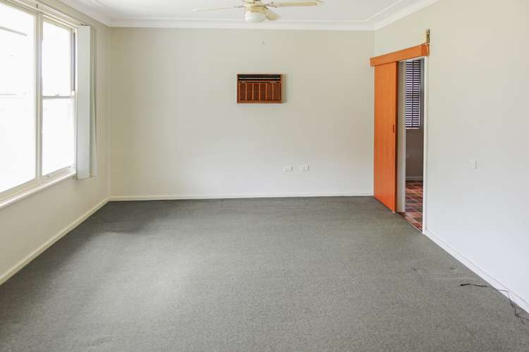 Third view of Homely house listing, 4 Bambara Street, Toronto NSW 2283