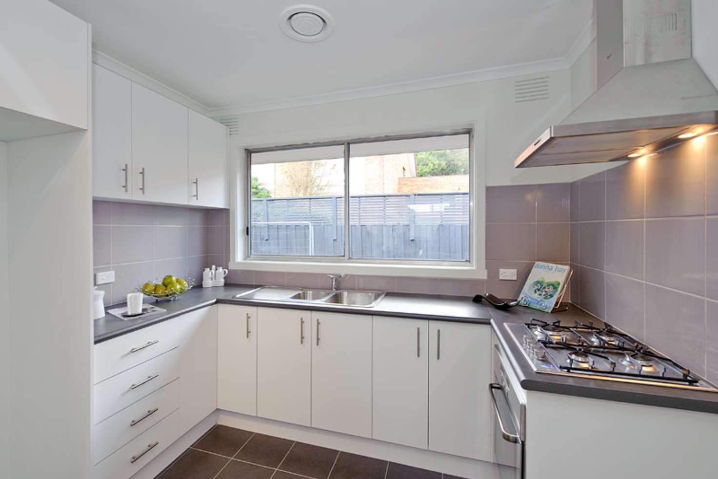 Main view of Homely unit listing, 2/67 Medway Street, Box Hill North VIC 3129