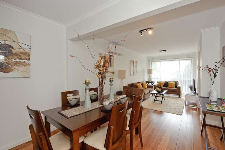 Third view of Homely unit listing, 2/67 Medway Street, Box Hill North VIC 3129