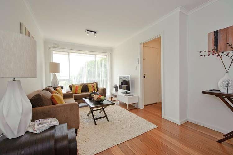 Fourth view of Homely unit listing, 2/67 Medway Street, Box Hill North VIC 3129