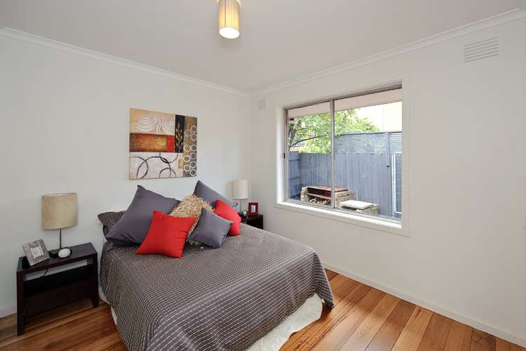 Fifth view of Homely unit listing, 2/67 Medway Street, Box Hill North VIC 3129