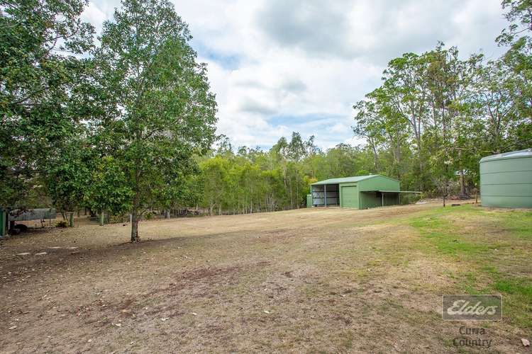 Fourth view of Homely house listing, 58 Darwin Road, Bauple QLD 4650