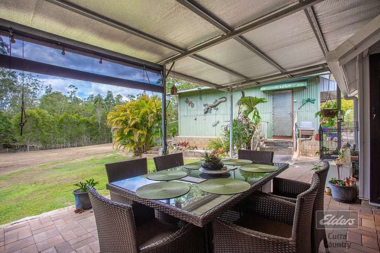 Seventh view of Homely house listing, 58 Darwin Road, Bauple QLD 4650