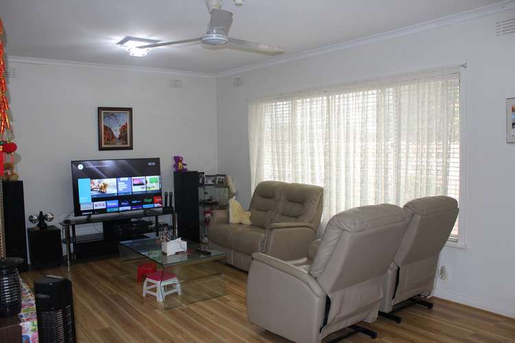 Fifth view of Homely house listing, 72 Latje Road, Robinvale VIC 3549