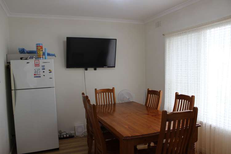 Seventh view of Homely house listing, 72 Latje Road, Robinvale VIC 3549