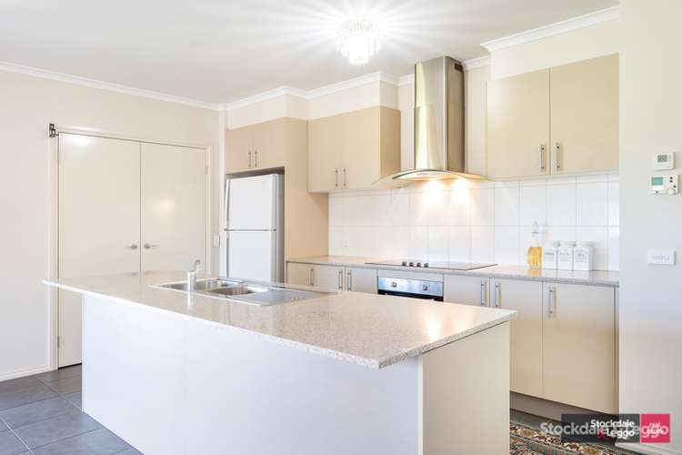 Third view of Homely house listing, 28 Lomandra Drive, Teesdale VIC 3328