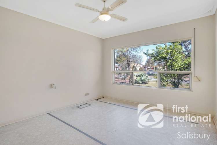 Second view of Homely house listing, 1 Harvey Avenue, Salisbury SA 5108