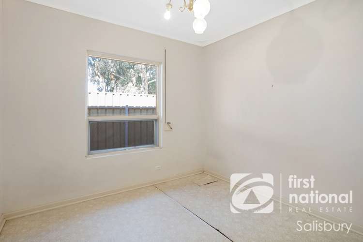 Third view of Homely house listing, 1 Harvey Avenue, Salisbury SA 5108