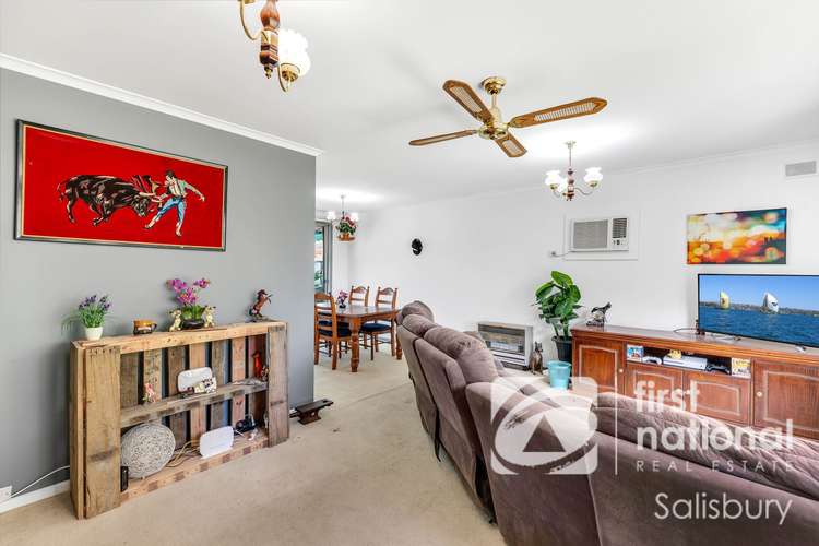Second view of Homely house listing, 80 Saints Road, Salisbury Park SA 5109