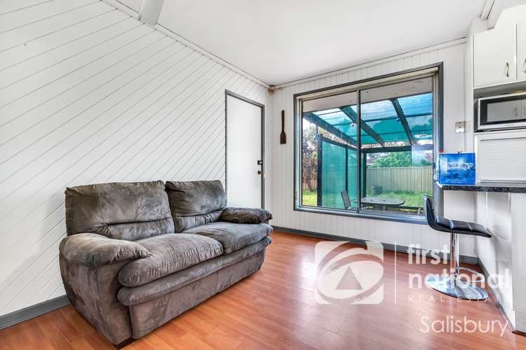 Fourth view of Homely house listing, 80 Saints Road, Salisbury Park SA 5109