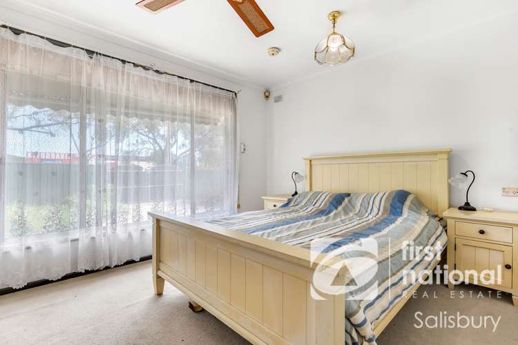 Fifth view of Homely house listing, 80 Saints Road, Salisbury Park SA 5109