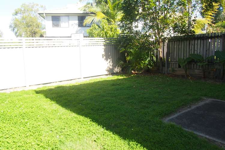 Third view of Homely townhouse listing, 35/71 Olsen Avenue, Labrador QLD 4215