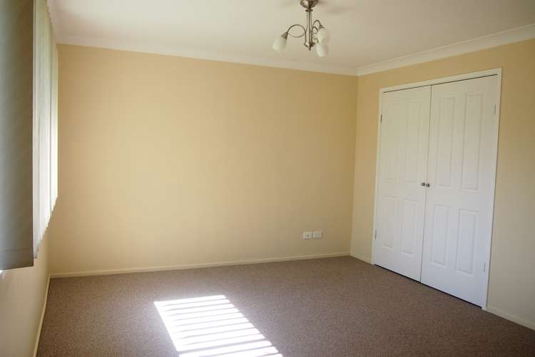 Fourth view of Homely townhouse listing, 35/71 Olsen Avenue, Labrador QLD 4215