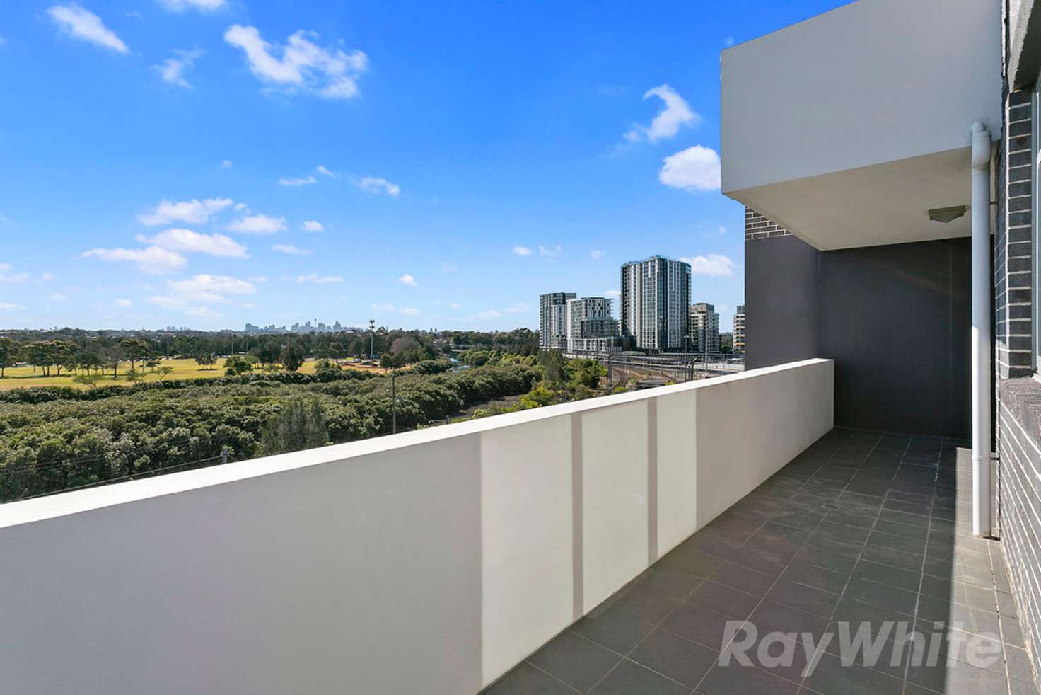 Main view of Homely apartment listing, 72/15 Lusty St, Wolli Creek NSW 2205
