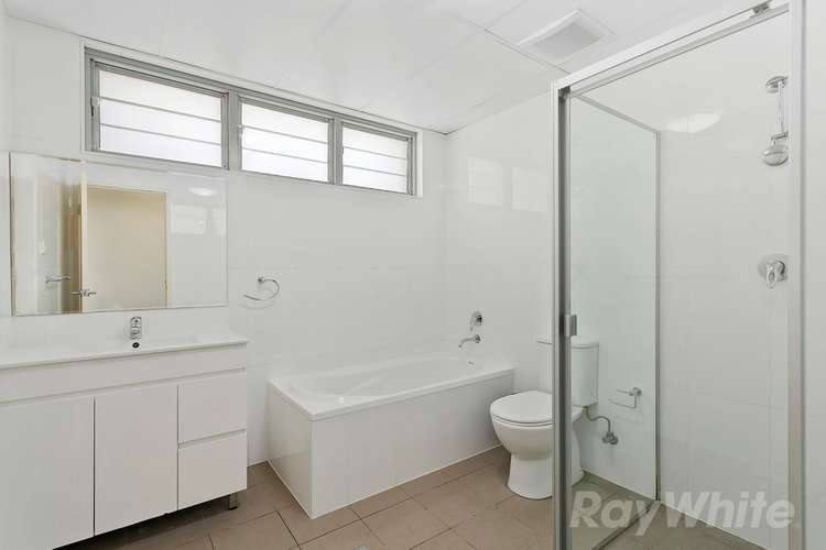 Fifth view of Homely apartment listing, 72/15 Lusty St, Wolli Creek NSW 2205