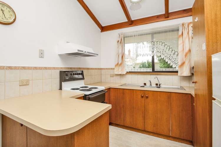 Fifth view of Homely house listing, 3 / 12 GRAHAM STREET, Victor Harbor SA 5211