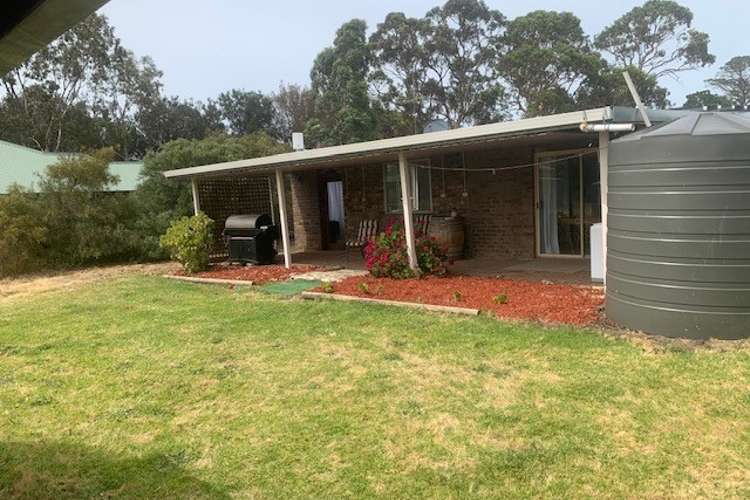 117 Main Road, Finniss SA 5255