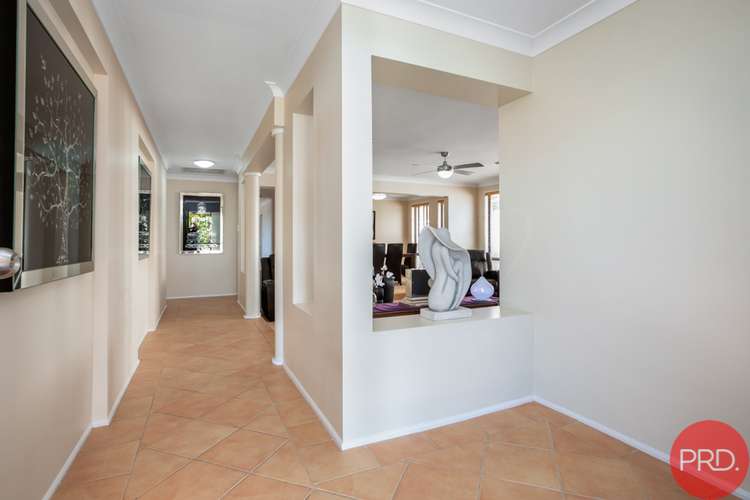 Third view of Homely house listing, 9 Acer Terrace, Thornton NSW 2322