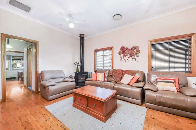 Fourth view of Homely house listing, 9 Taralga St, Old Guildford NSW 2161