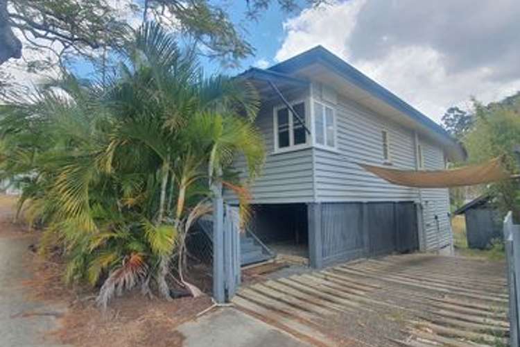 Main view of Homely house listing, 17A Murphy Street, Ipswich QLD 4305