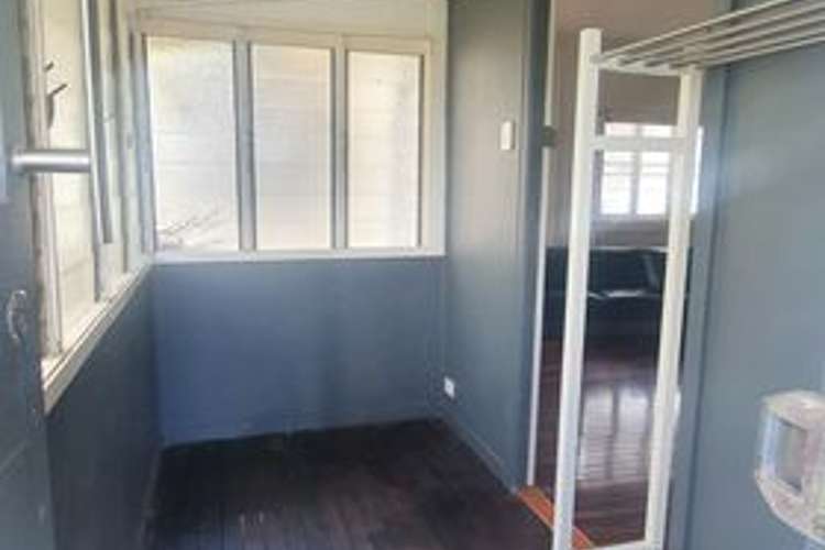 Third view of Homely house listing, 17A Murphy Street, Ipswich QLD 4305