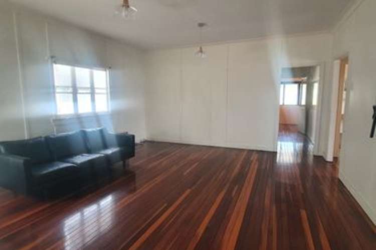 Fourth view of Homely house listing, 17A Murphy Street, Ipswich QLD 4305