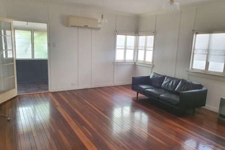 Fifth view of Homely house listing, 17A Murphy Street, Ipswich QLD 4305