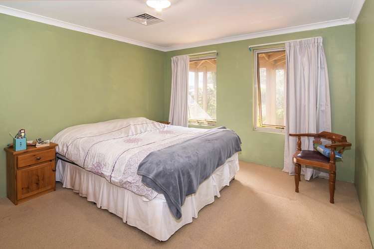 Sixth view of Homely house listing, 1 James Street, Dunsborough WA 6281