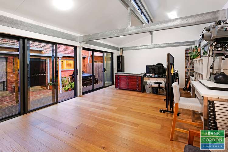 Third view of Homely house listing, 320 Howe Parade, Port Melbourne VIC 3207