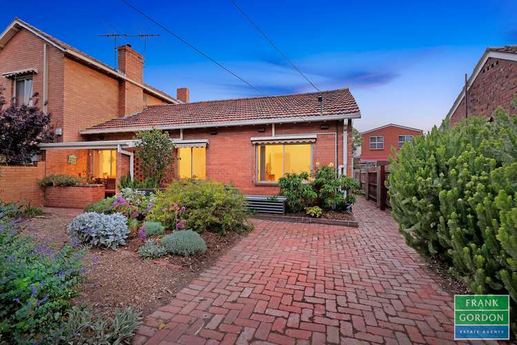 Fourth view of Homely house listing, 320 Howe Parade, Port Melbourne VIC 3207