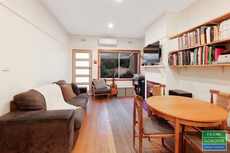 Fifth view of Homely house listing, 320 Howe Parade, Port Melbourne VIC 3207