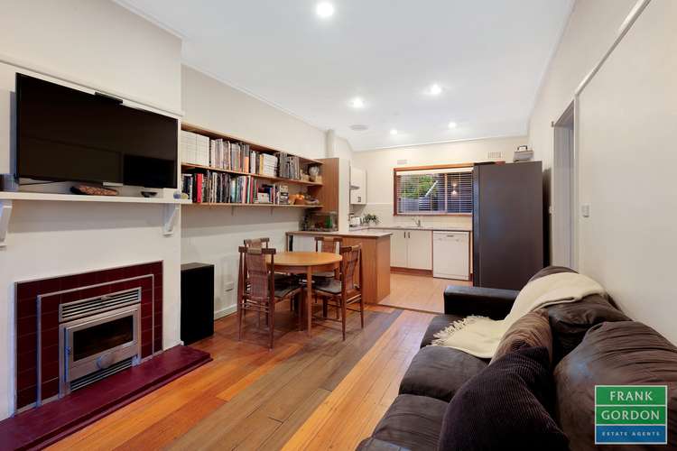 Sixth view of Homely house listing, 320 Howe Parade, Port Melbourne VIC 3207