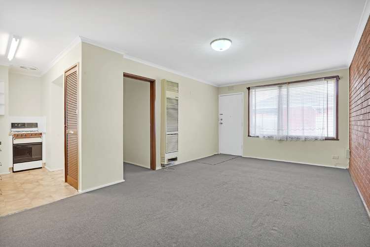 Second view of Homely unit listing, 1/100 Harold Road, Springvale South VIC 3172