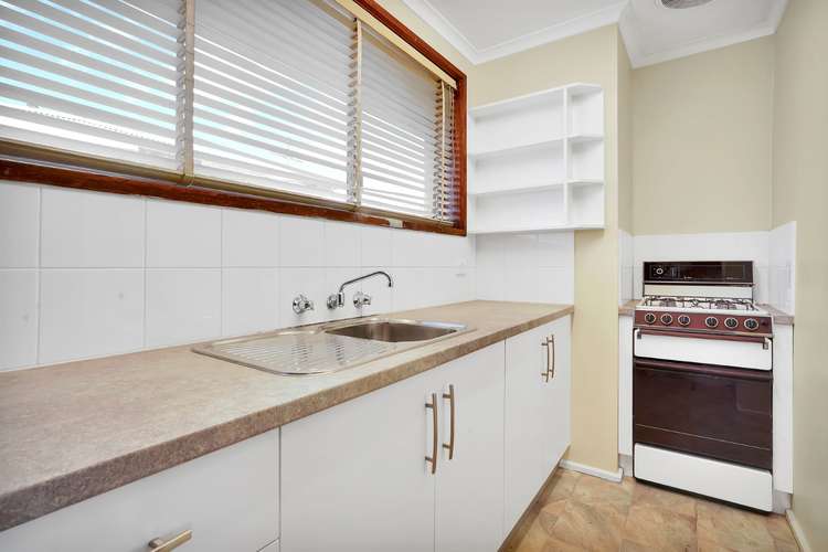 Third view of Homely unit listing, 1/100 Harold Road, Springvale South VIC 3172