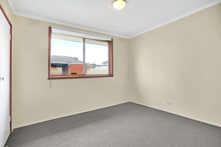Fourth view of Homely unit listing, 1/100 Harold Road, Springvale South VIC 3172